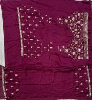 Anjali Art  DN 2851